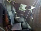 2008 Toyota Tundra SR5