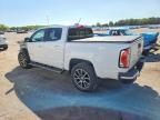 2019 GMC Canyon Denali