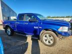 2014 Dodge RAM 1500 SLT