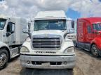 2003 Freightliner Conventional Columbia