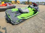 2020 Sea-Doo Rxtx JET SKI
