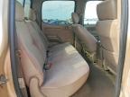 2003 Toyota Tacoma Double Cab Prerunner