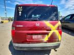 2006 Honda Element EX