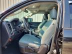 2017 Dodge Ram 1500 st