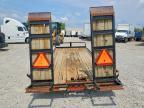 2012 Pj Trailers 2012 Equipment Trailer