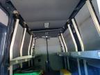2019 Mercedes-Benz Sprinter 2500/3500