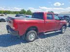 2014 Dodge RAM 2500 ST