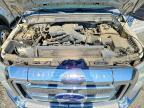 2012 Ford F450 Super Duty