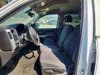 2014 Chevrolet Silverado C1500 LT