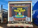 1997 Chevrolet Express G3500 BOX Truck