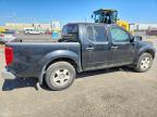 2005 Nissan Frontier SE