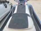 2017 YAM VXR1800