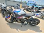 2022 BMW S 1000 RR