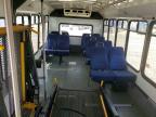 2012 Ford Econoline E450 Super Duty Cutaway Van