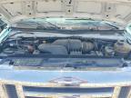 2016 Ford Econoline E350 Super Duty Cutaway Van