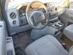 2011 Ford E150 Delivery Van