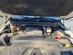 2019 Dodge RAM 2500 Tradesman