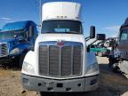 2020 Peterbilt 579 Semi Truck