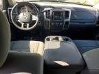 2014 Dodge RAM 2500
