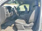 2022 Chevrolet Silverado C2500 Heavy Duty