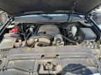 2011 Chevrolet Avalanche LTZ