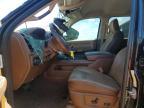 2020 Dodge RAM 2500 Longhorn