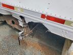 2013 Utility Trailer 2013 Utility VS2RA Refrigerated Van Trailer