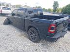 2019 Dodge 1500 Laramie