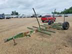 2005 Unknown Unknown-Round Baler