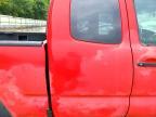 2008 Toyota Tacoma V6