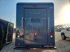 2020 Freightliner MT45G Chassis Delivery Truck