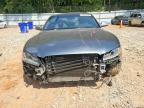 2012 Audi S5 Prestige