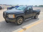 2009 Chevrolet Silverado K1500