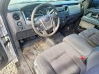 2014 Ford F150