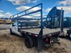2006 Ford F350 Super Duty