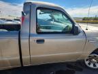 2008 Ford Ranger
