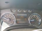 2012 Ford F150