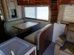 2001 National Rv 2001 National Tropiacal RV