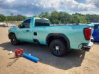 2009 Chevrolet Silverado K1500