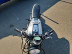 1976 Honda CB750 F