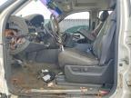 2008 Chevrolet Avalanche K1500