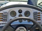 1994 Crownline 225 CCR
