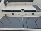 2021 Bayliner DX2050 MPI Single FO