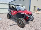 2020 Honda SXS1000 S2X Utility Vehicle