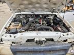 1999 Ford Ranger