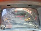 2012 Mitsubishi Fuso FEC72S Delivery Truck