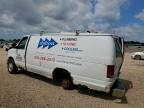 2013 Ford Econoline E250 Van