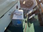 2000 Yamaha Golf Cart
