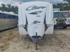 2013 Keystone Cougar Xlite Camper