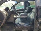 2006 Ford F150 Supercrew